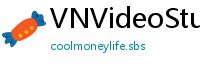 VNVideoStudio