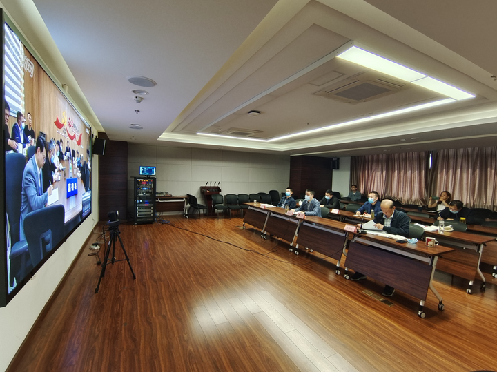 Hotspot Matrix – Kết thúc hành trình 3 ngày rực rỡ tại SECC 2025_chỉnh sửa chỉnh sửa video trên điện thoại