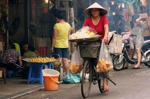 Video ngắn – Giải pháp truyền thông thông minh cho doanh nghiệp nhỏ_Xu hướng video ngắn 2025