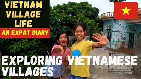 Cách Khởi Nghiệp Kiếm Tiền Bán Thời Gian Dành Cho Người Mới_video đánh giá sản phẩm