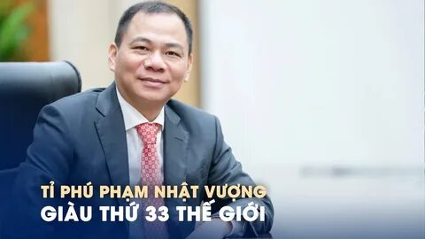 Cách Khởi Nghiệp Kiếm Tiền Bán Thời Gian Dành Cho Người Mới_video đánh giá sản phẩm