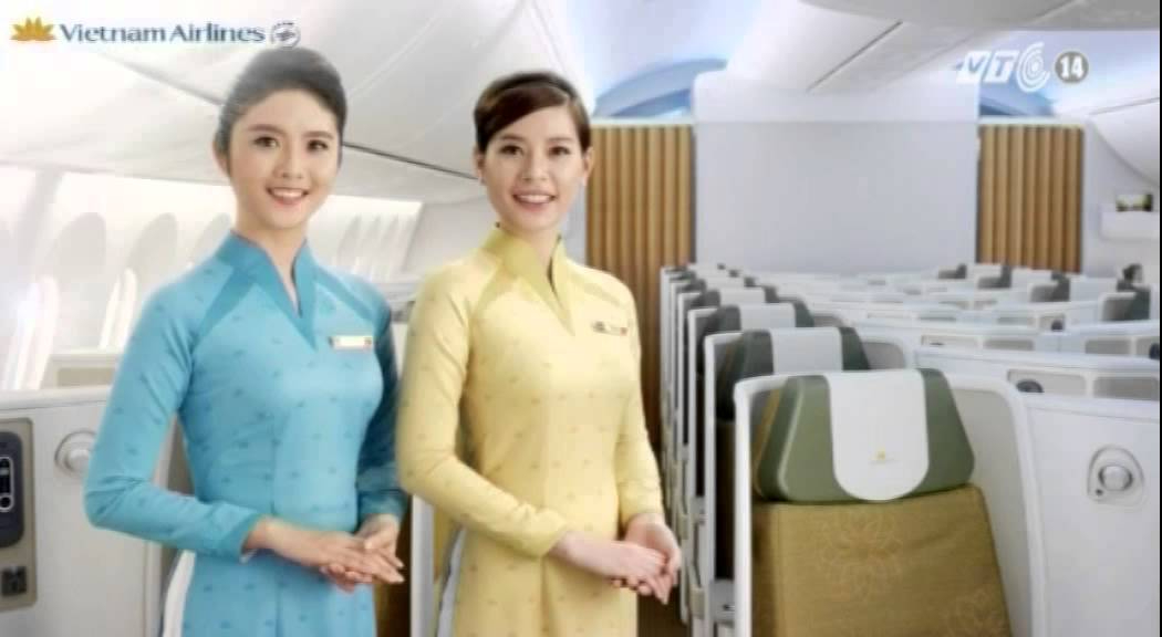 Sự Bùng Nổ Của Video Ngắn và Trí Tuệ Nhân Tạo: Vai Trò Thiết Yếu Của Đào Tạo Kỹ Năng Sáng Tạo Nội Dung_Đào tạo kỹ năng edit video chuyên sâu