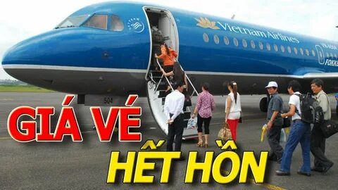 Video ngắn – Giải pháp truyền thông thông minh cho doanh nghiệp nhỏ_video ngắn trên TikTok