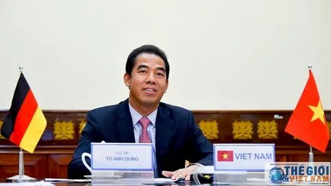 Cách Khởi Nghiệp Kiếm Tiền Bán Thời Gian Dành Cho Người Mới_video hậu trường hấp dẫn