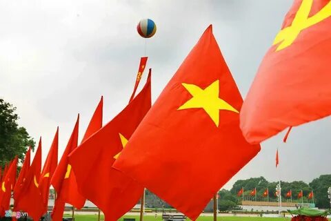 Chính sách đại lý của Hotspot Matrix: Cơ hội hợp tác bền vững trong ngành video ngắn_Đối tác Hotspot Matrix