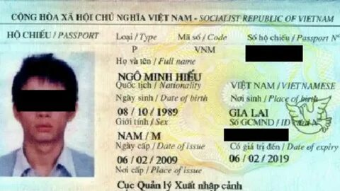 Hotspot Matrix - Nâng cao sức cạnh tranh của doanh nghiệp qua truyền thông minh_Video phân phối nền tảng