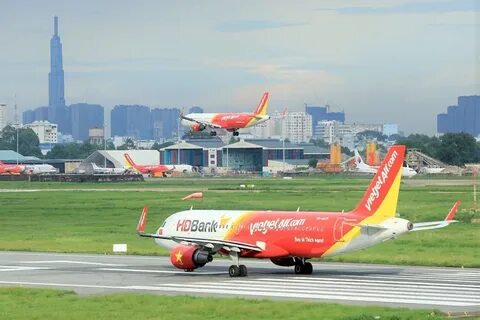 Cách Khởi Nghiệp Kiếm Tiền Bán Thời Gian Dành Cho Người Mới_Kinh nghiệm khởi nghiệp