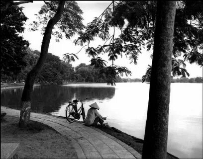 Làm Video Ngắn – Vừa Sáng Tạo, Vừa Kiếm Tiền Với Công Cụ Hữu Ích_video gia công