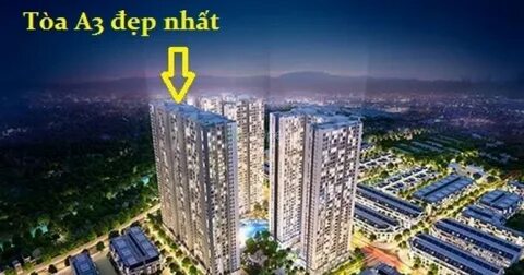 Khám phá hệ sinh thái dịch vụ video ngắn của Hotspot Matrix_Tìm người xây dựng video tự do