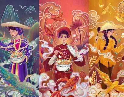 Làm Video Ngắn – Vừa Sáng Tạo, Vừa Kiếm Tiền Với Công Cụ Hữu Ích_Phân phối video đa kênh