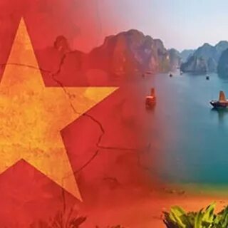 Hotspot Matrix – Giải pháp toàn diện cho thời đại video ngắn và tiếp thị số_Khóa học edit video cho người mới bắt đầu