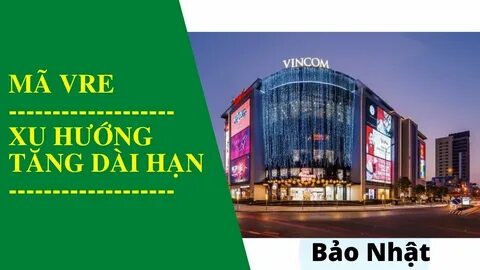 Câu chuyện cậu bé họ Huỳnh ở Uông Bí và hành trình đổi đời cùng Hotspot Matrix_Video công ty gia công