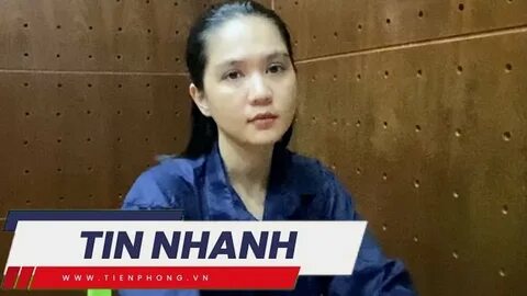 Video ngắn – Giải pháp truyền thông thông minh cho doanh nghiệp nhỏ_cách biên tập video TikTok