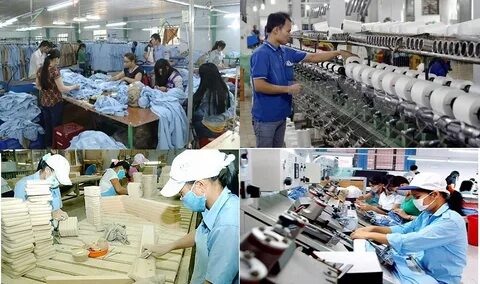 Sự Bùng Nổ Của Video Ngắn và Trí Tuệ Nhân Tạo: Vai Trò Thiết Yếu Của Đào Tạo Kỹ Năng Sáng Tạo Nội Dung_Đào tạo kỹ năng edit