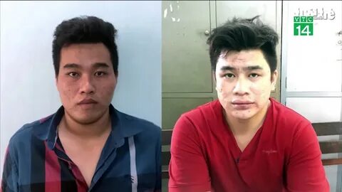 Hotspot Matrix – Giải pháp toàn diện cho thời đại video ngắn và tiếp thị số_tiếp thị kỹ thuật số