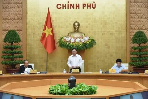 Sự Bùng Nổ Của Video Ngắn và Trí Tuệ Nhân Tạo: Vai Trò Thiết Yếu Của Đào Tạo Kỹ Năng Sáng Tạo Nội Dung_Hướng dẫn tạo nội dung