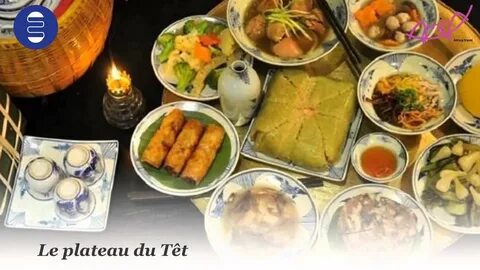 Cách Khởi Nghiệp Kiếm Tiền Bán Thời Gian Dành Cho Người Mới_Sáng tạo nội dung