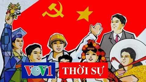 Video ngắn – Giải pháp truyền thông thông minh cho doanh nghiệp nhỏ_Ý tưởng video ngắn