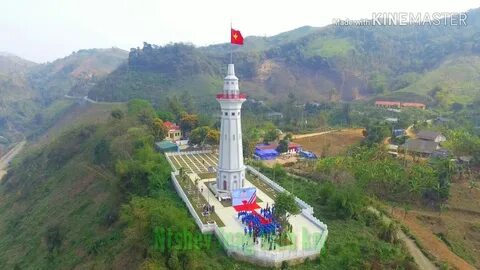 Hotspot Matrix – Kết thúc hành trình 3 ngày rực rỡ tại SECC 2025_Làm video ngắn trên điện thoại