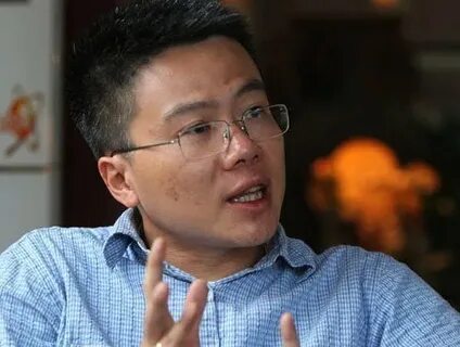 Video ngắn – Giải pháp truyền thông thông minh cho doanh nghiệp nhỏ_Sự kiện Ma trận điểm nóng