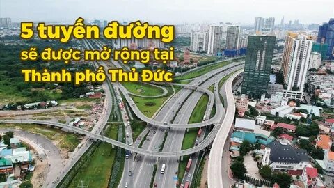 Câu chuyện cậu bé họ Huỳnh ở Uông Bí và hành trình đổi đời cùng Hotspot Matrix_video gia công