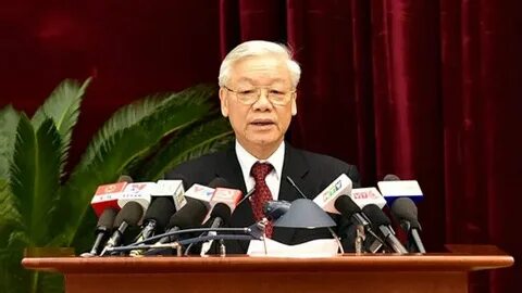 Hotspot Matrix – Kết thúc hành trình 3 ngày rực rỡ tại SECC 2025_cách làm video lan truyền