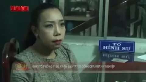 Hotspot Matrix đồng hành cùng Ngày hội Ý tưởng Khởi nghiệp tại UEL_Video ngắn TikTok