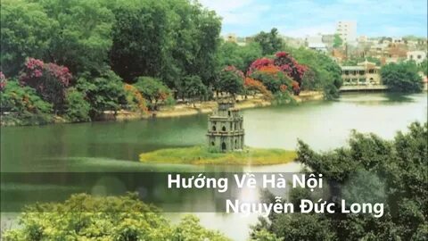 Hotspot Matrix đồng hành cùng Ngày hội Ý tưởng Khởi nghiệp tại UEL_Hiệu quả tiếp thị kỹ thuật số kênh