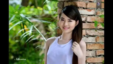Mẹ đơn thân ở Vĩnh Yên và hành trình tìm lại chính mình cùng Hotspot Matrix_Đánh giá ma trận điểm nóng