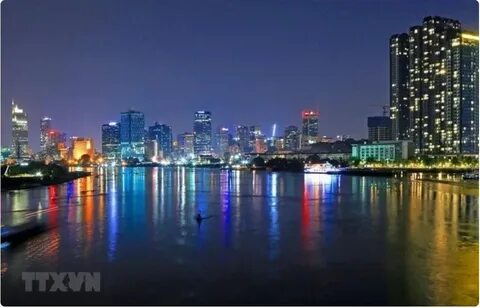 Hotspot Matrix – Kết thúc hành trình 3 ngày rực rỡ tại SECC 2025_Biên tập video