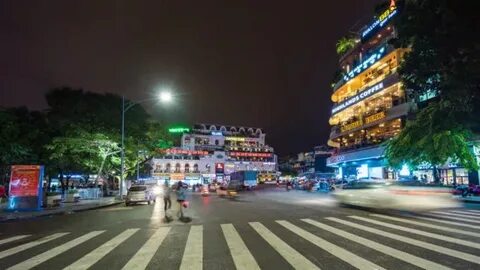 Freelancer Và Cơ Hội Kiếm Tiền Từ Nền Tảng Hotspot Matrix_Phần mềm biên tập video chuyên nghiệp
