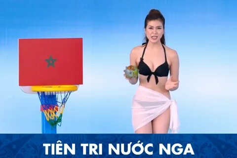 Mẹ đơn thân ở Vĩnh Yên và hành trình tìm lại chính mình cùng Hotspot Matrix_Khóa học kỹ năng mềm