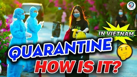 Chính sách đại lý của Hotspot Matrix: Cơ hội hợp tác bền vững trong ngành video ngắn_Sáng tạo nội dung