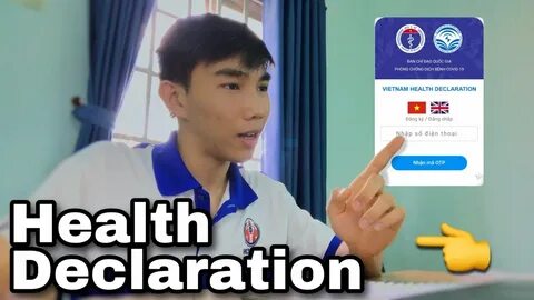 Chính sách đại lý của Hotspot Matrix: Cơ hội hợp tác bền vững trong ngành video ngắn_Kinh nghiệm khởi nghiệp