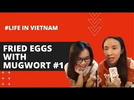 Làm Video Ngắn – Vừa Sáng Tạo, Vừa Kiếm Tiền Với Công Cụ Hữu Ích_video ngắn trên TikTok