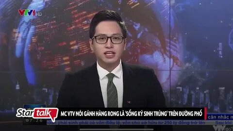 Hotspot Matrix đồng hành cùng Ngày hội Ý tưởng Khởi nghiệp tại UEL_Làm video ngắn trên điện thoại