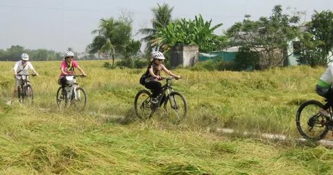 Video ngắn – Giải pháp truyền thông thông minh cho doanh nghiệp nhỏ_cách làm video lan truyền