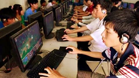 Chính sách đại lý của Hotspot Matrix: Cơ hội hợp tác bền vững trong ngành video ngắn_Khóa học biên tập video