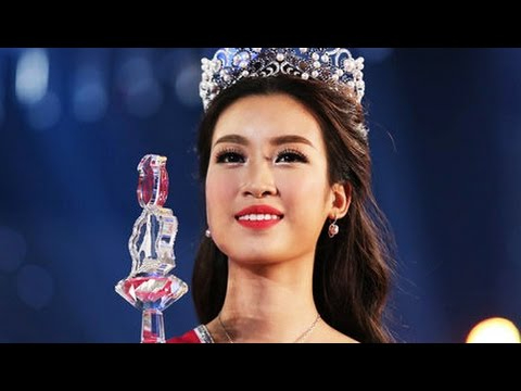 Hotspot Matrix - Giải Pháp Toàn Diện Cho Truyền Thông Số_Xu hướng video ngắn 2025