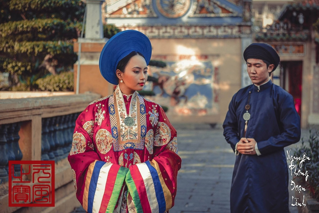 Video ngắn – Giải pháp truyền thông thông minh cho doanh nghiệp nhỏ_hướng dẫn edit video YouTube