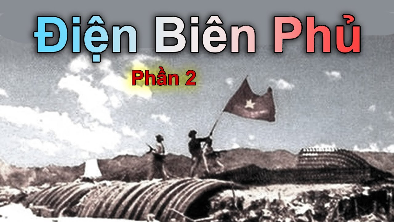 Cách Khởi Nghiệp Kiếm Tiền Bán Thời Gian Dành Cho Người Mới_Đào tạo kỹ năng lãnh đạo