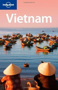 Video ngắn – Giải pháp truyền thông thông minh cho doanh nghiệp nhỏ_Dịch vụ edit video