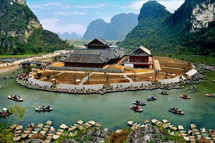 Mẹ đơn thân ở Vĩnh Yên và hành trình tìm lại chính mình cùng Hotspot Matrix_Video quảng cáo trên mạng xã hội