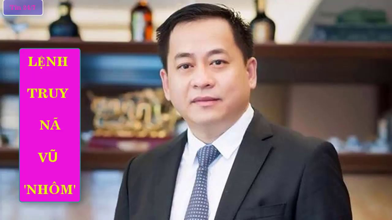 Làm Video Ngắn – Vừa Sáng Tạo, Vừa Kiếm Tiền Với Công Cụ Hữu Ích_chỉnh sửa chỉnh sửa video trên điện thoại
