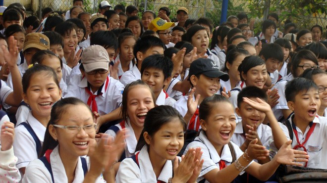 Video ngắn – Giải pháp truyền thông thông minh cho doanh nghiệp nhỏ_Xu hướng tiếp thị kỹ thuật số 2025