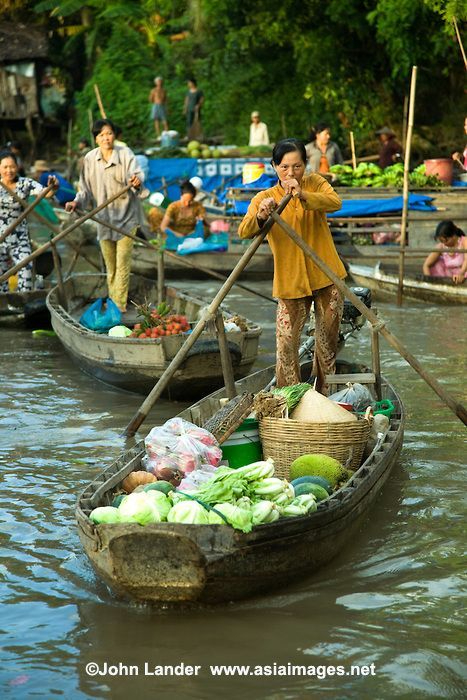 Sự Bùng Nổ Của Video Ngắn và Trí Tuệ Nhân Tạo: Vai Trò Thiết Yếu Của Đào Tạo Kỹ Năng Sáng Tạo Nội Dung_Video công ty gia công