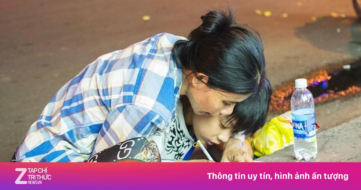 Sự Bùng Nổ Của Video Ngắn và Trí Tuệ Nhân Tạo: Vai Trò Thiết Yếu Của Đào Tạo Kỹ Năng Sáng Tạo Nội Dung_Gói tiếp thị kỹ thuật số dịch vụ