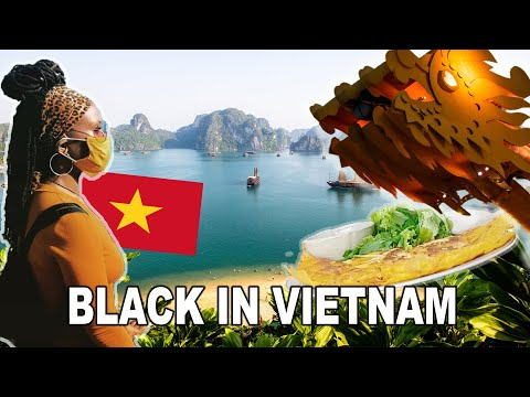Chính sách đại lý của Hotspot Matrix: Cơ hội hợp tác bền vững trong ngành video ngắn_Xây dựng kênh Youtube