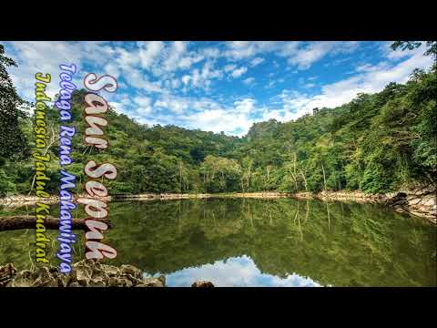 Sự Bùng Nổ Của Video Ngắn và Trí Tuệ Nhân Tạo: Vai Trò Thiết Yếu Của Đào Tạo Kỹ Năng Sáng Tạo Nội Dung_Sự kiện Ma trận điểm nóng