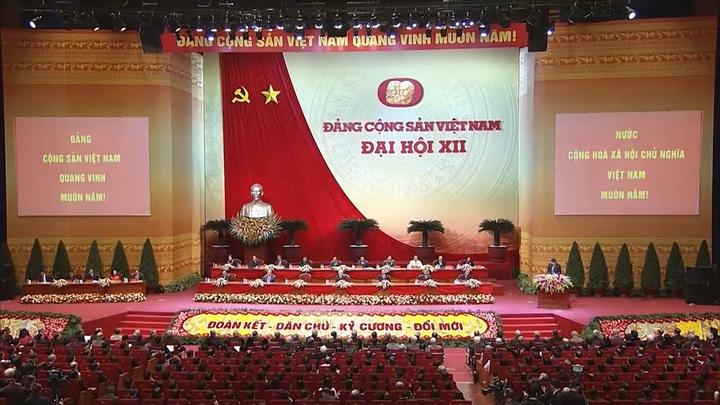 Hotspot Matrix - Giải Pháp Toàn Diện Cho Truyền Thông Số